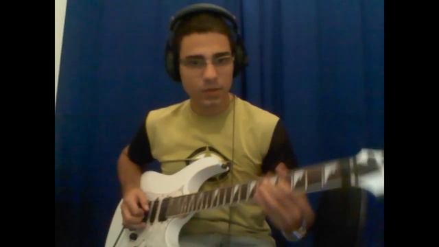 never 1.avi смотреть онлайн