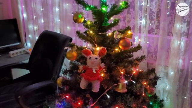 #440 Как быстро убрать лёд со стекла в мороз. Лайфхак смотреть онлайн