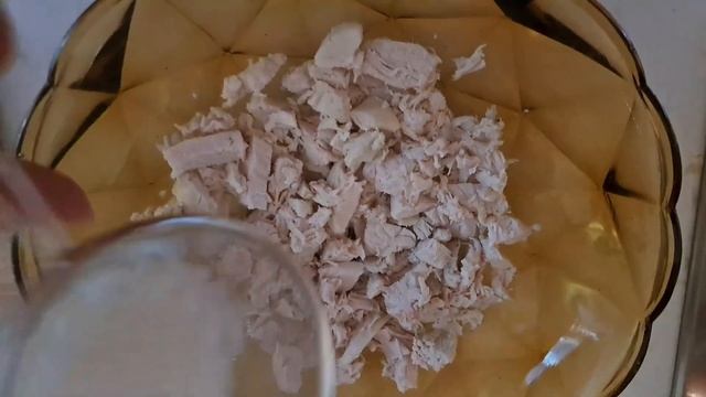 Самый дорогой салат в Советских ресторанах ?ПРАГА