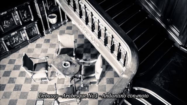  20 Best of Classical Music - bestMozartBachBeethovenChopinclassicalmusic