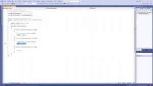 как сделать передача данных между сценами unity