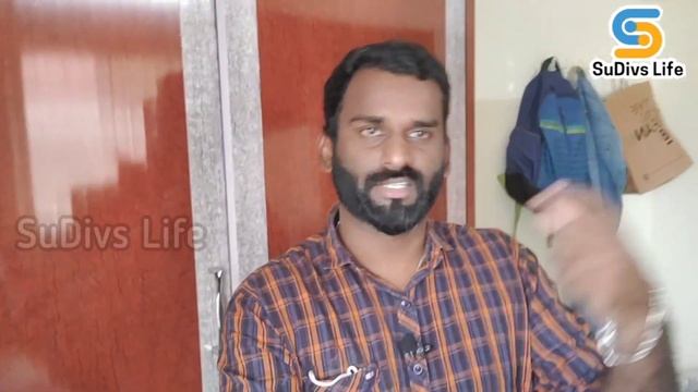 Tata Nexon First service experience | Problems | #tatamotors #service #review #tata смотреть онлайн