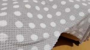 Как сшить покрывало на угловой диван своими руками * без опыта * без затрат * Подробный мастер-клас