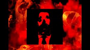 / Our Little Horror Story - Aviators / Slowed + Reverb /