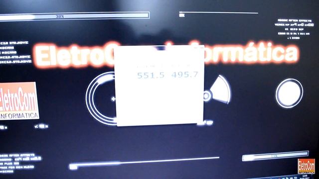 [OVERVIEW] - SSD KINGSTON UV400 480GB e SAMSUNG EVO 850 500GB смотреть онлайн