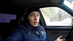 ПОДКЛЮЧИЛ АМЕРИКАНКИ В ЗЕРКАЛАХ SE С КНОПКИ | АМЕРИКАНКИ ВАЗ 2110