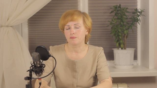 Дистанционная покупка квартиры