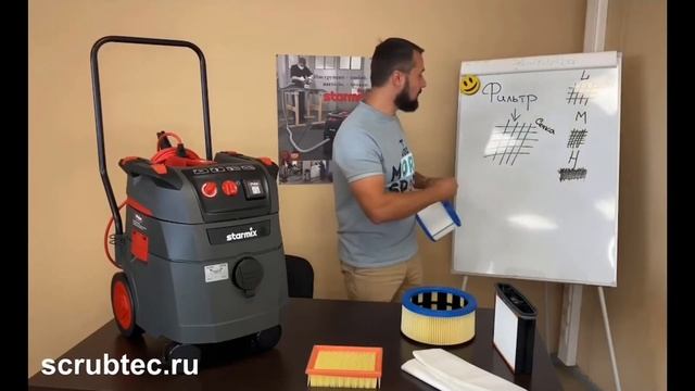 Фильтра для пылесоса. Какие бывают фильтра. Как очищать фильтр.