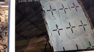 тигр в обвесе SAG (#тигрSAG финал)