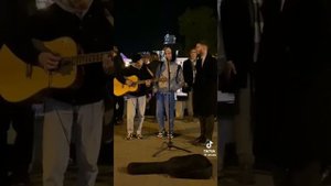 Люби меня cover - Мияги