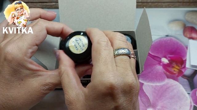 Встроенная вытяжка dust-free ваши ожидания и требования к работе Чем рисовала френч Фрезы "почка" смотреть онлайн