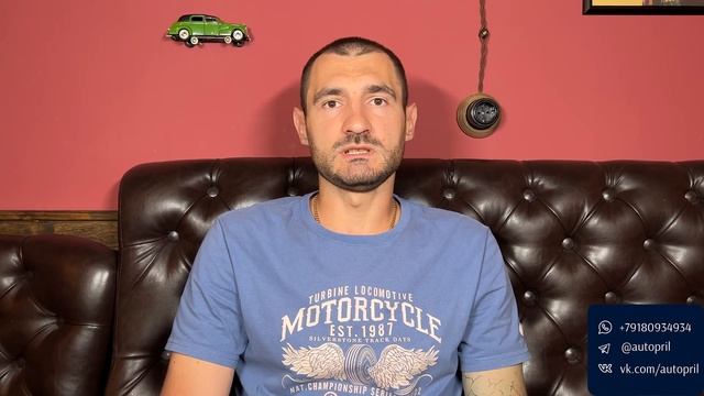 Самостоятельный подбор авто в Грузии и растаможка на РФ. Полная инструкция к действию!