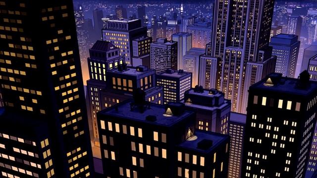 The Wolf Among Us: A Telltale Games Series — Season 2 — видео анонса смотреть онлайн