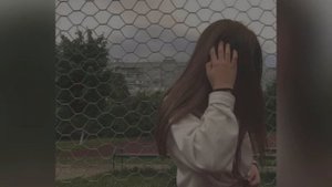 Daryana,daybe-надо много денег(speed up song)