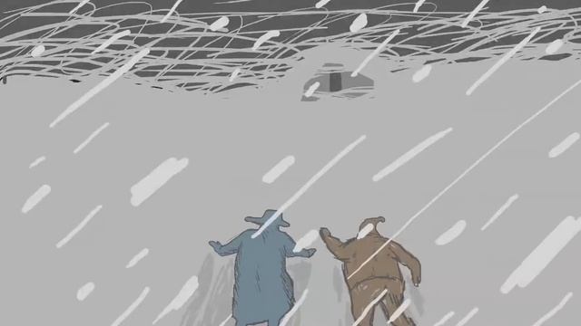 Сибирский Ситком смотреть онлайн