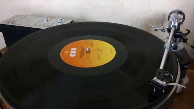 FRANK ZAPPA Joes Garage Act 2 смотреть онлайн