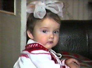 Игорь Николаев - Маленькая дочка.mpg