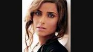 Nelly Furtado feat Remakeit - all good things remix (with Zero Assoluto)