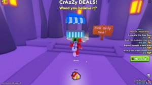 КАКОЙ КЛЮЧ и ULTIMATES лучше в Пет Симулятор 99 роблокс | Pet Simulator 99 roblox | Обзор вещей