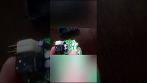 центральный замок дэу матиз