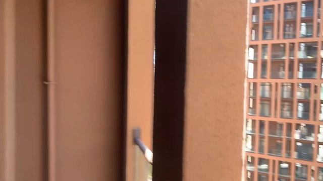 258 квартира ЖК «Аллея Парк» смотреть онлайн