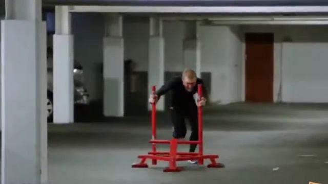 Жоский ответ Майк Тайсона Федор Емеляненко смотреть онлайн