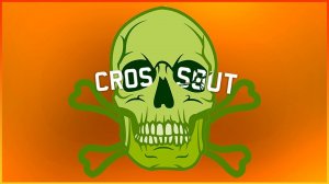 ВНЕЗАПНАЯ СМЕРТЬ • Crossout