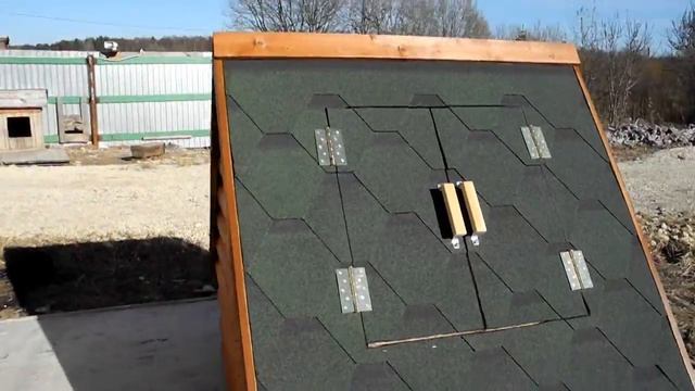 Домик на колодец, Цена в санктПетербурге 11500 смотреть онлайн