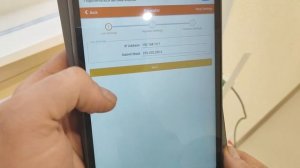 WIFi мост CF E314NV2  Как увеличить зону WIFI до 5 км или распространить его через бетонную стену