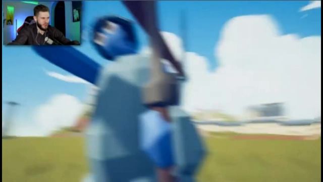 ►TABS ВМЕСТЕ С ФРОСТОМ ► НАРЕЗКА С КАНАЛА FROST GAMES► смотреть онлайн