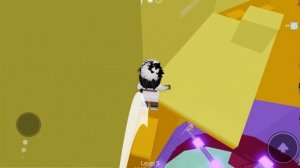 ?Прохождение Тавер оф Хелл + истории?// Tower of Hell //  Истории из тик тока // Роблокс