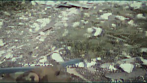 ARMY HOUSE PHONK EDITION - RUBY SUNSET