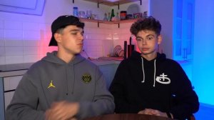 30 Самых СТРАШНЫХ Фото! (их не должно быть...)