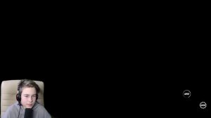 Начало жары! Прохождение Need For Speed Heat Deluxe Edition #1