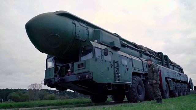 Варшава рвет на себе волосы от ярости! Польша БЕССИЛЬНА перед нависшей УГРОЗОЙ! смотреть онлайн