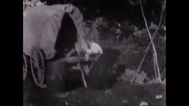 Приключения Долли, 1908 Дэвид Гриффит смотреть онлайн