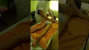 Делаем массаж Детям Кисловодск записывайтесь ко мне на приём +7996-416-49-80