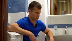 Пожелтение ЭПОКСИДНОЙ затирки  Кто сталкивался с проблемой? Советы по ремонту ванных комнат