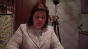 74 урок Арифметика Блиц  Турнир 1
