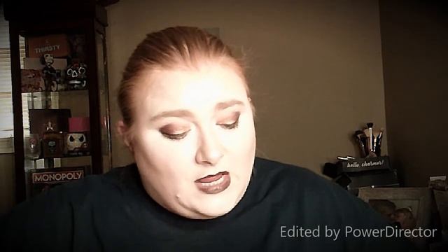 Domestic Discipline: Part 4