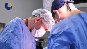 Метастазы в печени: диагностика и лечение.