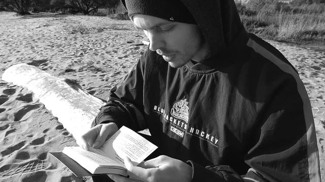 Ум может быть как другом души, так и ее врагом смотреть онлайн