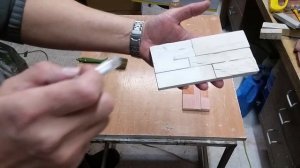 ГИДРОФОБИЗАТОР MAKESTONE ВОДООТТАЛКИВАЮЩАЯ ПРОПИТКА ДЛЯ ГИПСА И ЦЕМЕНТА