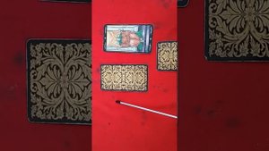 Обо молчат, что скрывает тишина? Общий расклад ТАРО                   #тарообучение