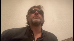 Ильгар Сафат - "ВАНЬКА-ПАСТУШОК"