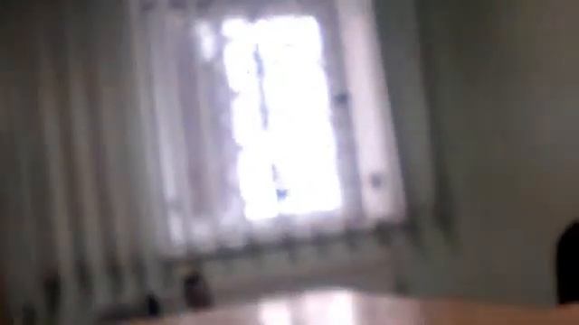 111 Видео с веб-камеры. Дата: 5 сентября 2013 г. 12:55.