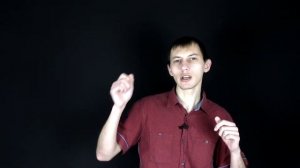 КЕМ ТЫ БЫЛ В ПРОШЛОЙ ЖИЗНИ?! РАБОЧИЙ СПОСОБ УЗНАТЬ ЭТО!