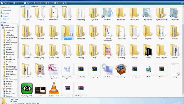 How To Create More Than One Set Of HP & Compaq Recovery Discs 2012 !UPDATE! смотреть онлайн