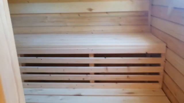 Баня 5х4 с верандой обзор+отзыв смотреть онлайн