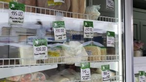 ЦЕНЫ В ГЕЛЕНДЖИКЕ 2020! ПРОДУКТОВАЯ ЯРМАРКА! ФЕРМЕРСКИЕ ПРОДУКТЫ? ЦЕНЫ ГЕЛЕНДЖИК 2020